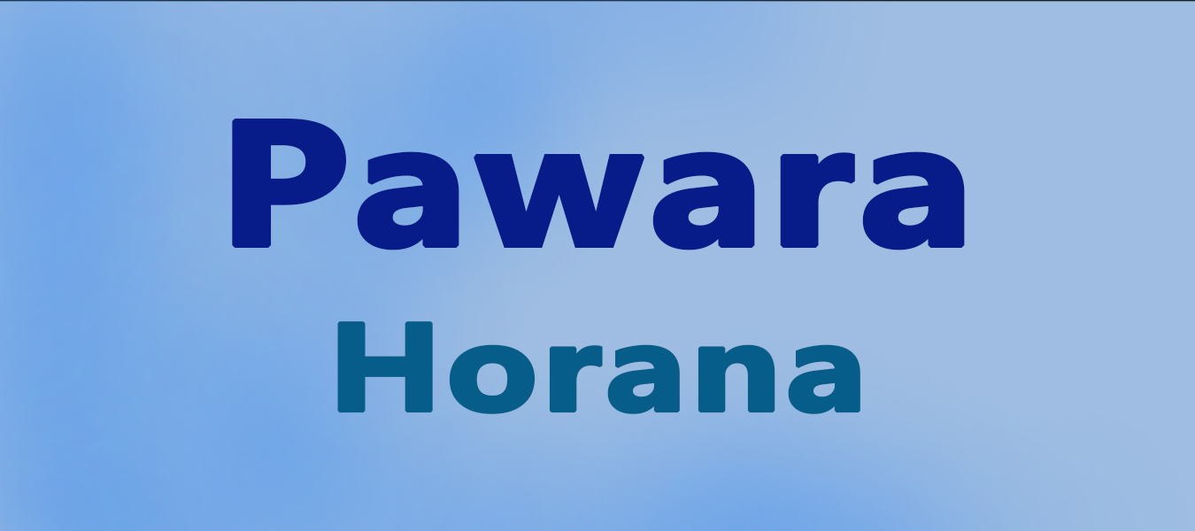 Combined Mathematics at Pawara